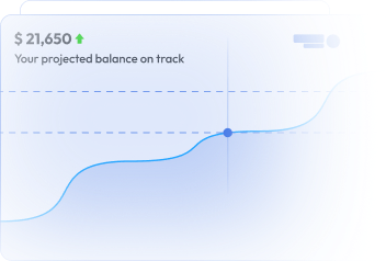Invoice Insight InvoicePal | AI Invoicing Assistant for Freelancers & Teams